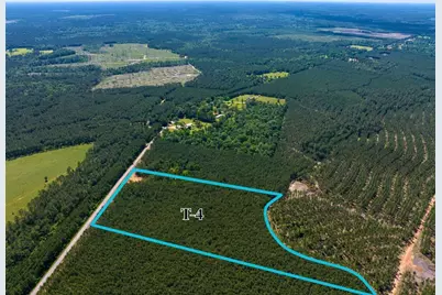 4 Camp Ruby Road, Livingston, TX 77351 - Photo 3