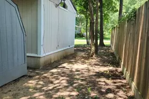 771 Impala Dr, Onalaska, TX 77360 - Photo 7