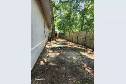 771 Impala Drive, Onalaska, TX 77360 - Photo 3