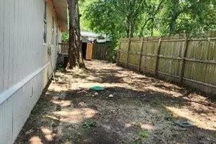 771 Impala Dr, Onalaska, TX 77360 - Photo 3