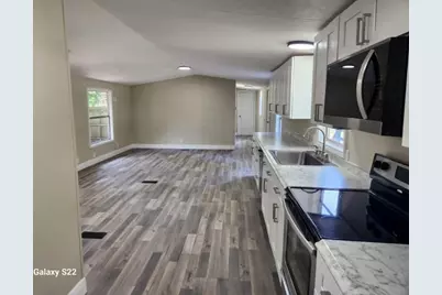 771 Impala Drive, Onalaska, TX 77360 - Photo 5