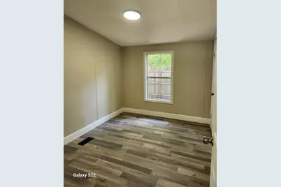 771 Impala Drive, Onalaska, TX 77360 - Photo 21