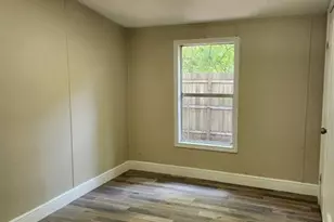 771 Impala Dr, Onalaska, TX 77360 - Photo 21