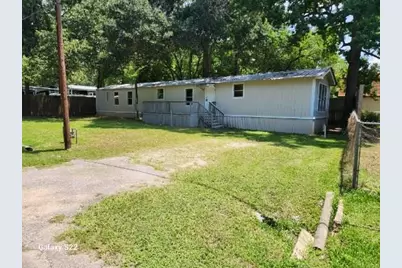 771 Impala Drive, Onalaska, TX 77360 - Photo 1