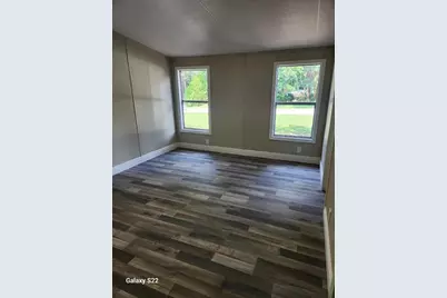 771 Impala Drive, Onalaska, TX 77360 - Photo 19