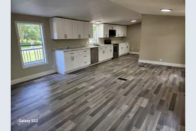 771 Impala Drive, Onalaska, TX 77360 - Photo 9