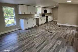 771 Impala Dr, Onalaska, TX 77360 - Photo 9