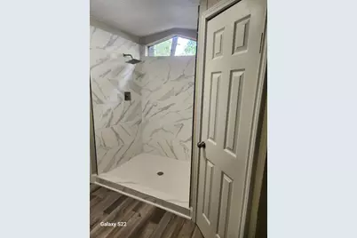 771 Impala Drive, Onalaska, TX 77360 - Photo 11