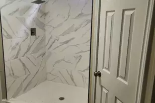 771 Impala Dr, Onalaska, TX 77360 - Photo 11