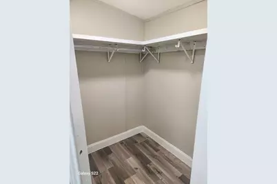 771 Impala Drive, Onalaska, TX 77360 - Photo 15