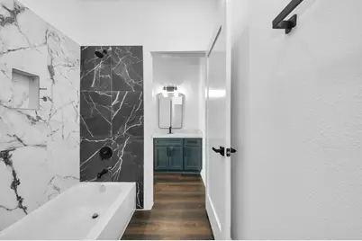 7430 Avenue E, Beasley, TX 77417 - Photo 17