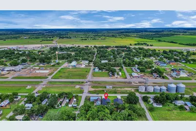 7430 Avenue E, Beasley, TX 77417 - Photo 5