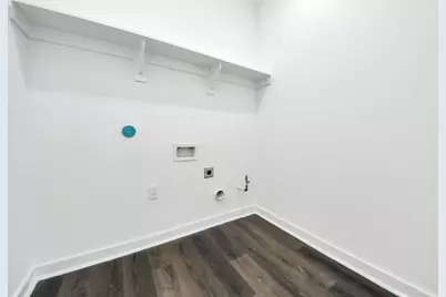 7430 Avenue E, Beasley, TX 77417 - Photo 21