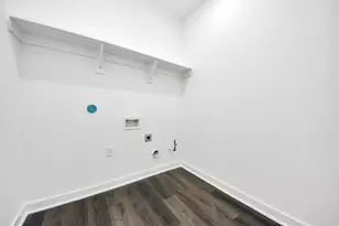 7430 Avenue E, Beasley, TX 77417 - Photo 21