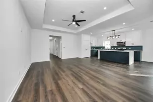 7430 Avenue E, Beasley, TX 77417 - Photo 23