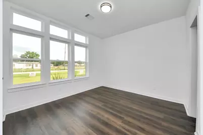 7430 Avenue E, Beasley, TX 77417 - Photo 13