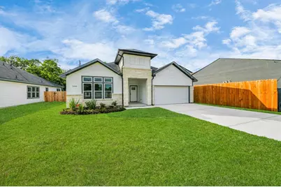 7430 Avenue E, Beasley, TX 77417 - Photo 7