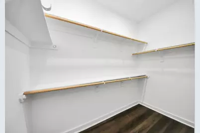 7430 Avenue E, Beasley, TX 77417 - Photo 39