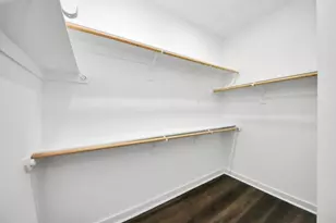 7430 Avenue E, Beasley, TX 77417 - Photo 39