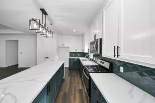 7430 Avenue E, Beasley, TX 77417 - Photo 29