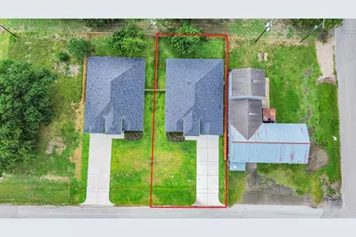 7430 Avenue E, Beasley, TX 77417 - Photo 3