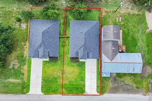 7430 Avenue E, Beasley, TX 77417 - Photo 3