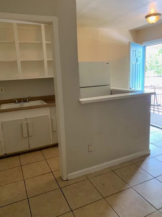 1901 Richmond Ave, Houston TX  77098-3454 exterior