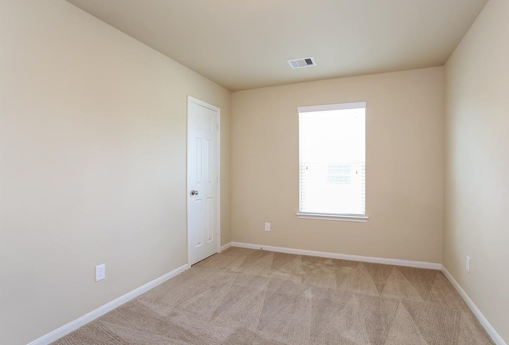 23615 Maple View Dr, Spring TX  77373-7989 exterior