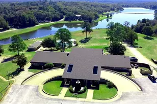 Lot 12 Burleson Dr, Normangee, TX 77871 - Photo 1