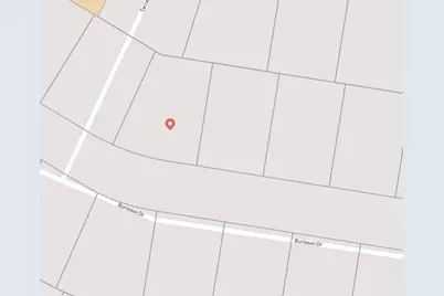 Lot 12 Burleson Drive, Normangee, TX 77871 - Photo 5