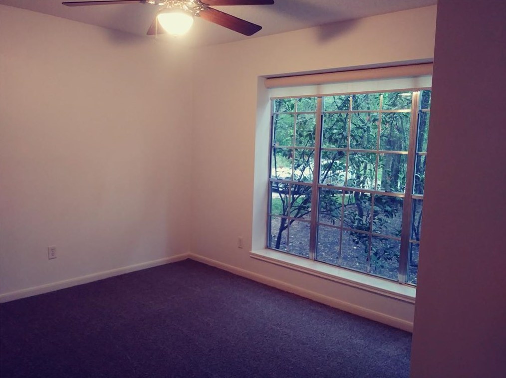 26 Elm Branch Pl, Spring TX  77380-2724 exterior