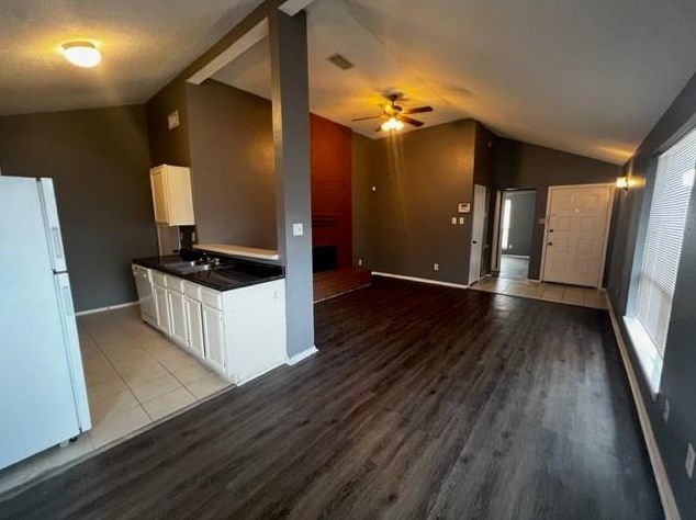22320 Tree House Ln, Spring TX  77373-7499 exterior