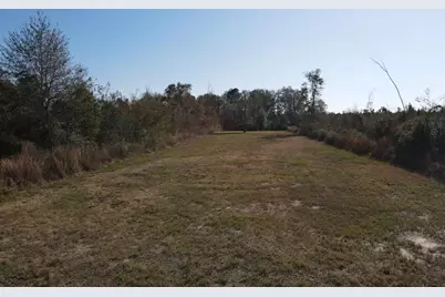 113 Road 5134, Cleveland, TX 77327 - Photo 9