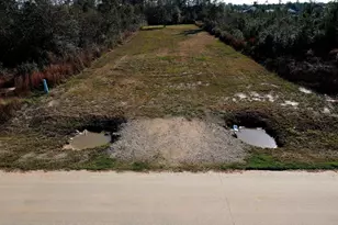 113 Rd 5134, Cleveland, TX 77327 - Photo 1