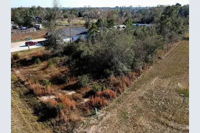 113 Road 5134, Cleveland, TX 77327 - Photo 5