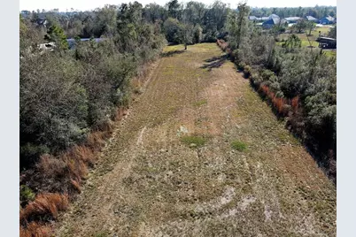 113 Road 5134, Cleveland, TX 77327 - Photo 3