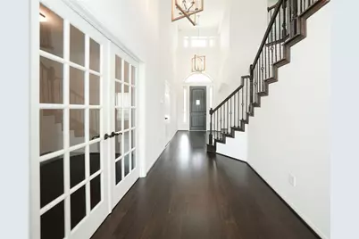 6010 Wayne Way Way, Rosenberg, TX 77471 - Photo 13