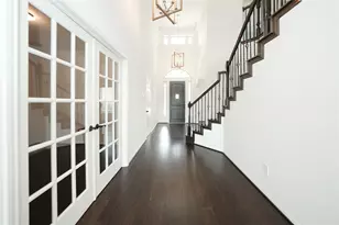 6010 Wayne Way Way, Rosenberg, TX 77471 - Photo 13