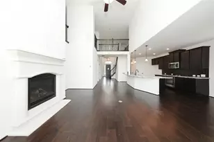 6010 Wayne Way Way, Rosenberg, TX 77471 - Photo 15