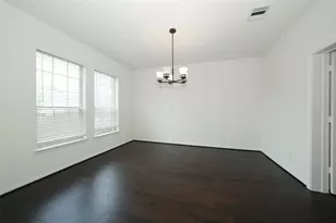 6010 Wayne Way Way, Rosenberg, TX 77471 - Photo 35