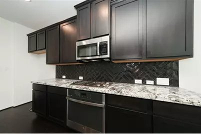 6010 Wayne Way Way, Rosenberg, TX 77471 - Photo 17