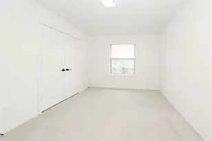 6010 Wayne Way Way, Rosenberg, TX 77471 - Photo 5