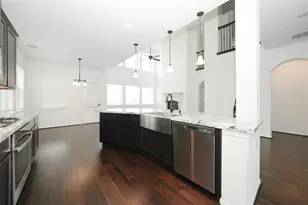 6010 Wayne Way Way, Rosenberg, TX 77471 - Photo 19