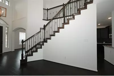 6010 Wayne Way Way, Rosenberg, TX 77471 - Photo 37