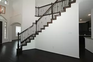 6010 Wayne Way Way, Rosenberg, TX 77471 - Photo 37