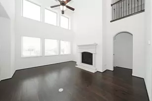 6010 Wayne Way Way, Rosenberg, TX 77471 - Photo 25