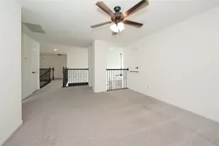 6010 Wayne Way Way, Rosenberg, TX 77471 - Photo 7