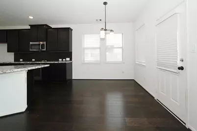 6010 Wayne Way Way, Rosenberg, TX 77471 - Photo 23