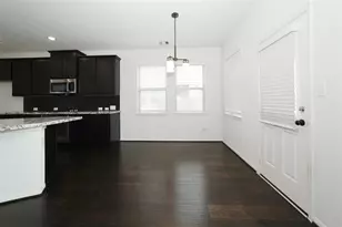 6010 Wayne Way Way, Rosenberg, TX 77471 - Photo 23