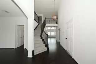 6010 Wayne Way Way, Rosenberg, TX 77471 - Photo 29